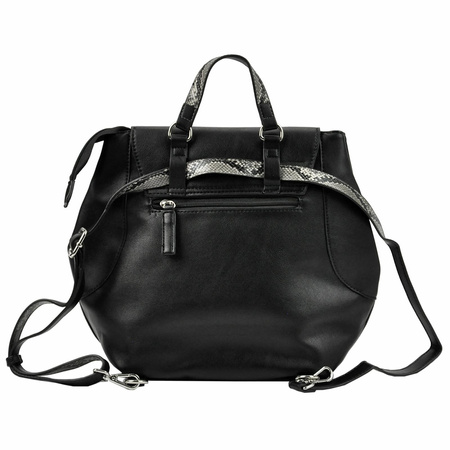 Plecak Lookat LK-Y1908