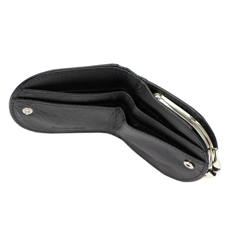 Portfel Jennifer Jones 5268