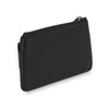 Etui na klucze CLASSIC czarny