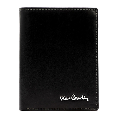 Portfel Pierre Cardin YS604 326