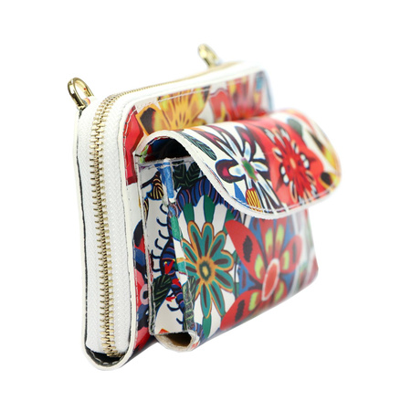 Portfel Gregorio G03 8823