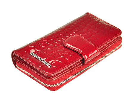 Portfel Gregorio BC-116