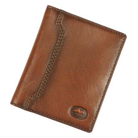 Etui EL FORREST 876-29
