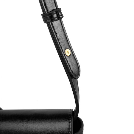 Torebka damska REESE czarny