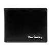 Portfel Pierre Cardin YS604 323
