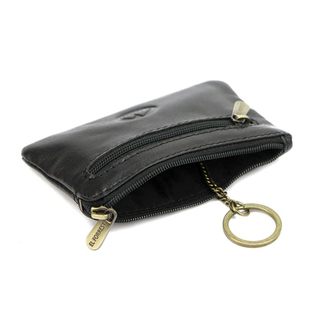 Etui EL FORREST 6030-61