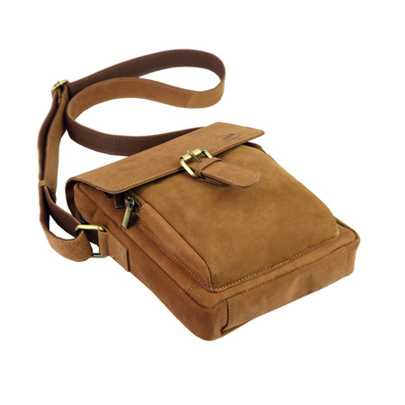 Saszetka Andreas H1546