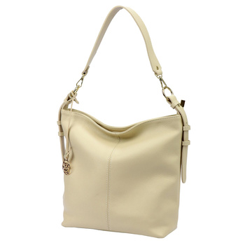 Torebka skórzana Gregorio 1714 DOLLARO