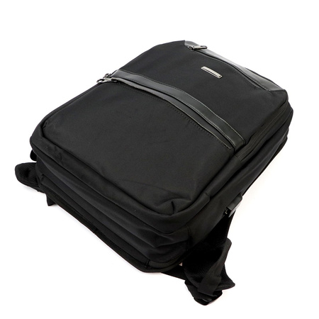 Plecak B.Cavalli BC1326