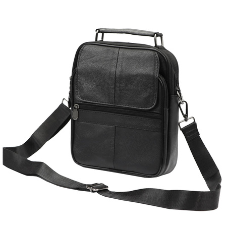 Saszetka Gregorio P01 6037