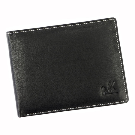 Portfel Money Kepper CC 5602