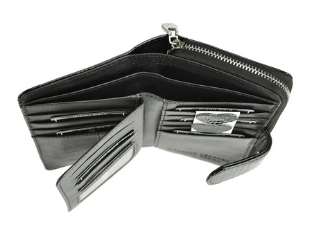 Portfel Gregorio GF116