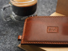 Portfel OLDTIMER SLIM