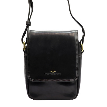 Saszetka Peterson PTN TB-708-COM