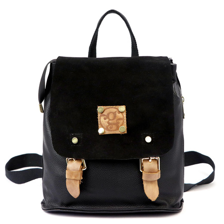 Plecak Gregorio SMV20