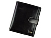 Portfel Rovicky PC-106L-BAR