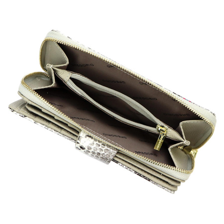 Portfel Gregorio SN-116