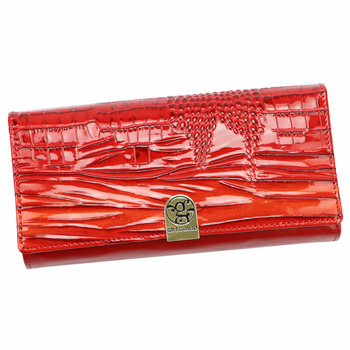 Portfel Gregorio AL-122