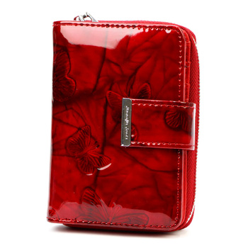 Portfel Jennifer Jones 5198-14