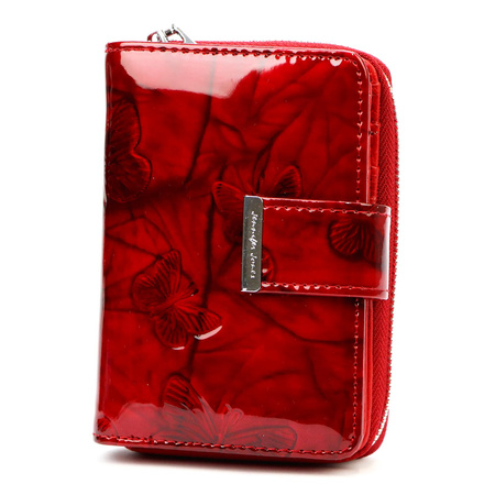 Portfel Jennifer Jones 5198-14