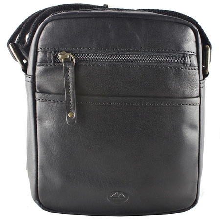 Saszetka EL FORREST MB18-61