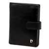 Portfel Pierre Cardin YS603 326A