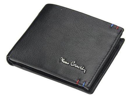 Portfel Pierre Cardin TILAK22 8824 RFID