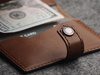 Portfel EASY WALLET