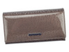 Portfel Gregorio PT-107