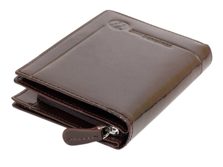 Portfel Coveri P100 149