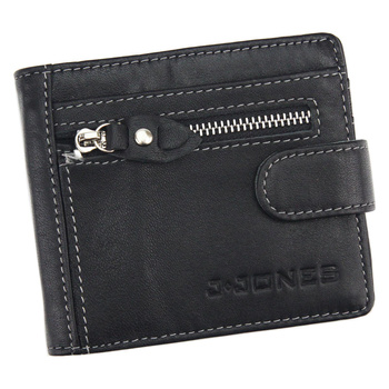 Portfel Jennifer Jones 5533