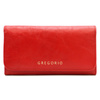 Portfel Gregorio IT-110