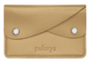 Portfel RETRO