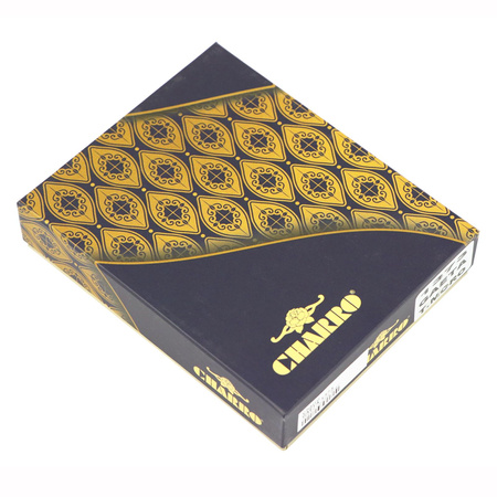 Portfel Charro GAETA 1373