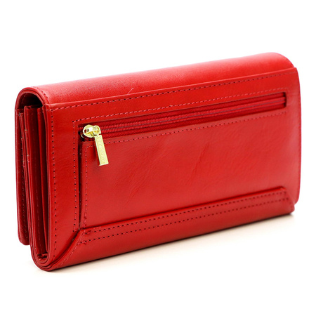 Portfel Gregorio IT-102