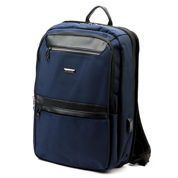 Plecak B.Cavalli BC1326