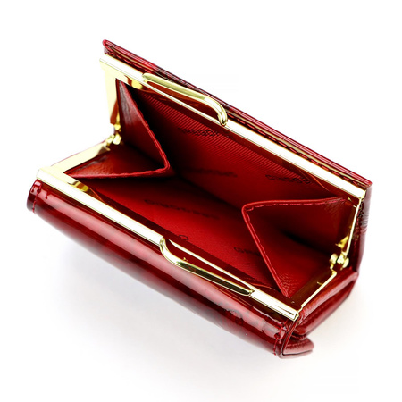 Portfel Gregorio BTS-126