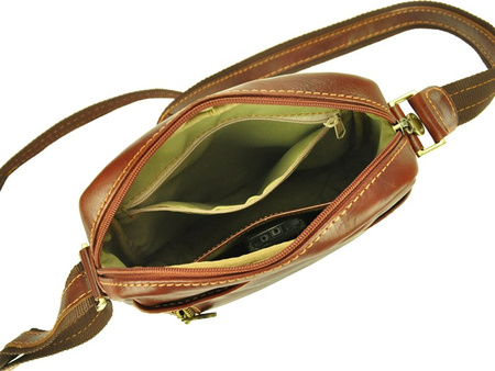 Saszetka Gregorio 885