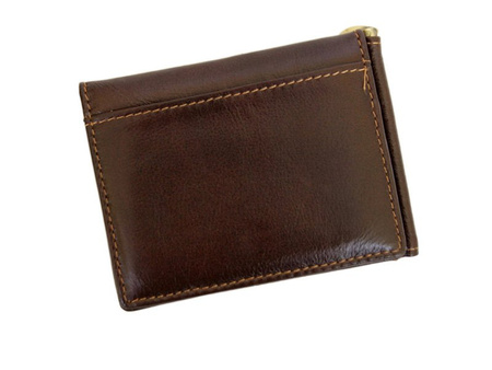 Portfel Wild Things Only 5516