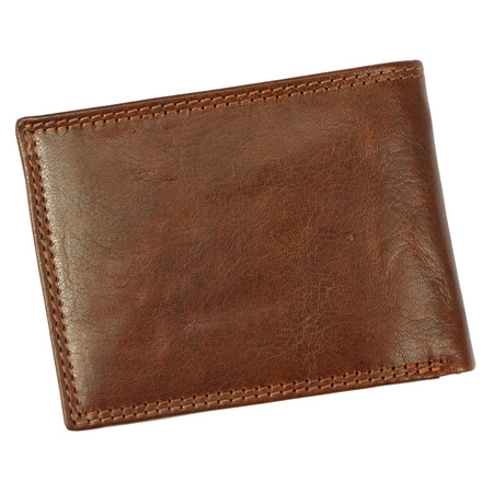 Portfel Charro TAMPA 1373