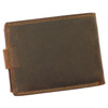 Portfel Wild L895-001