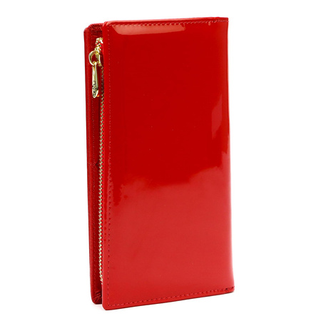 Portfel Gregorio LS-124