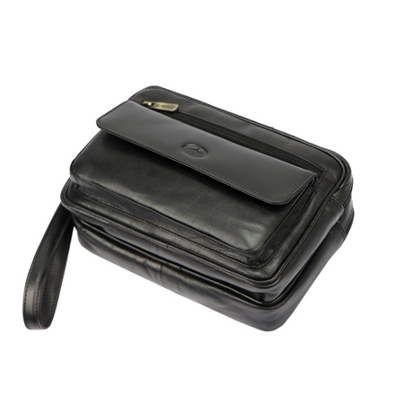 Saszetka EL FORREST 929-67