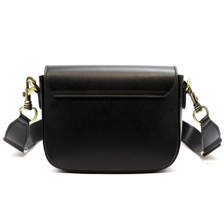 Torebka skórzana Luka 20-095