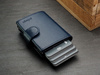 Portfel SOHO Zip