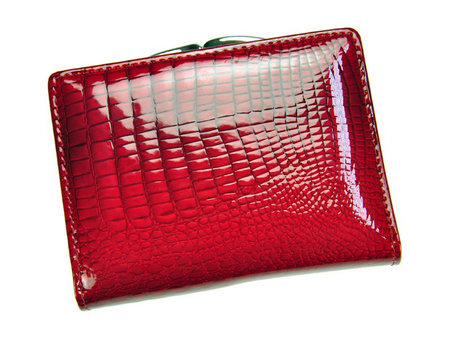 Portfel Jennifer Jones 5243-2