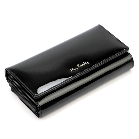 Portfel Pierre Cardin 07 SHINY 121