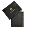 Portfel Pierre Cardin TILAK05 TUMBLE 326