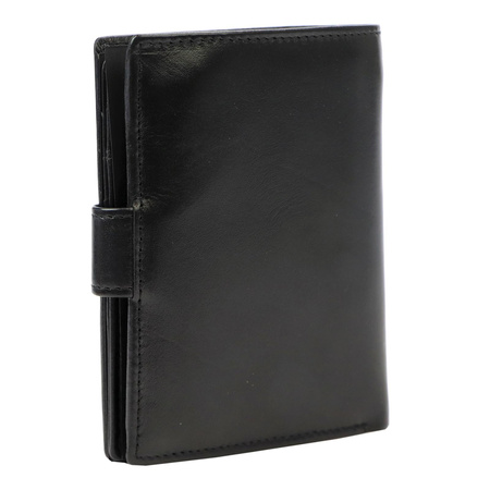 Portfel EL FORREST 703-67 RFID