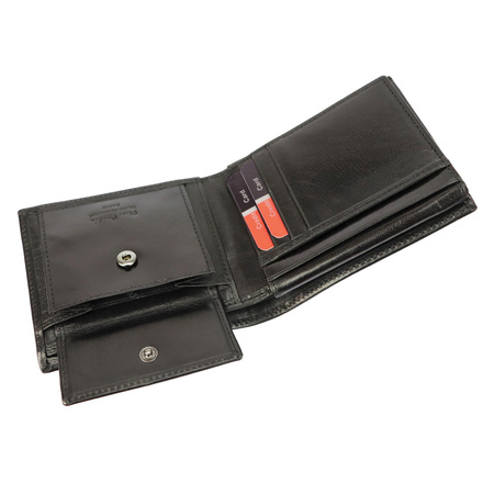 Portfel Pierre Cardin TILAK51 8825